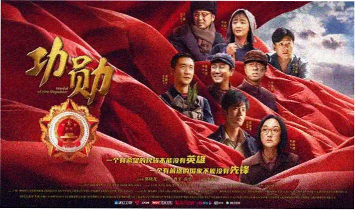 成年人免费看片 - 高分剧集